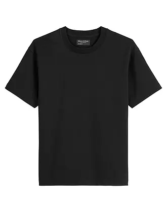 MARC O'POLO | T-Shirt | 